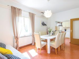 23733125-Ferienhaus-8-Kršan-300x225-1