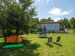 Ferienhaus für 4 Personen (85 m²) in Kršan