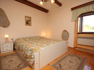 18693241-Ferienhaus-6-Kršan-300x225-4