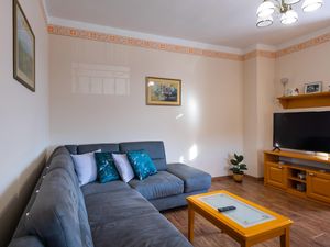 23744498-Ferienhaus-8-Kršan-300x225-5