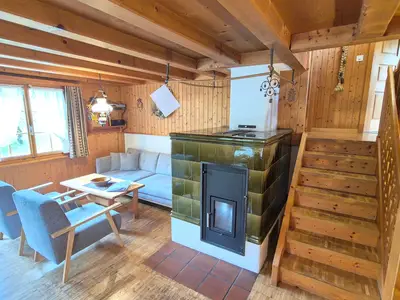 Bild 10