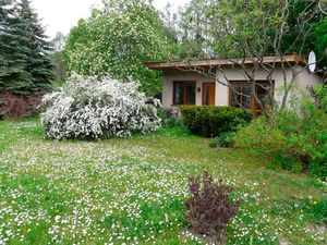 Ferienhaus für 3 Personen (42 m&sup2;) in Kuchelmiß