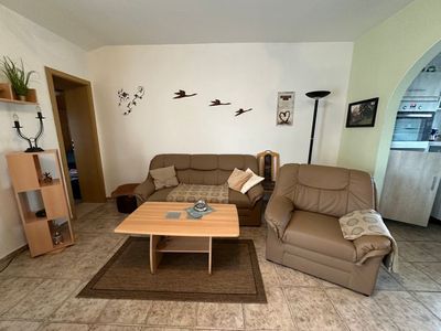 Ferienhaus für 4 Personen (60 m²) in Kuchelmiß 8/10