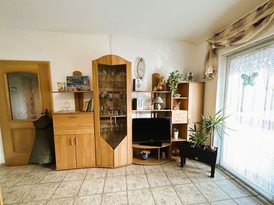 Ferienhaus für 4 Personen (60 m²) in Kuchelmiß 9/10