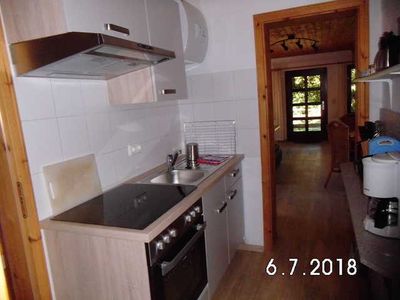 Ferienhaus für 4 Personen (75 m²) in Kuchelmiß 9/10