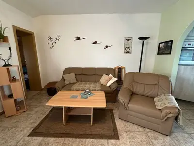 Ferienhaus für 4 Personen (60 m²) in Kuchelmiß 8/10