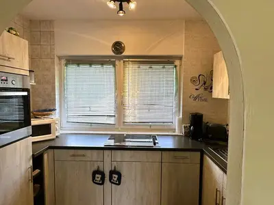 Ferienhaus für 4 Personen (60 m²) in Kuchelmiß 10/10
