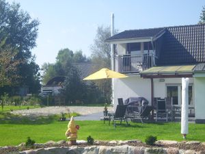 22290479-Ferienhaus-6-Kudensee-300x225-1