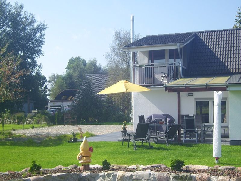 22297677-Ferienhaus-6-Kudensee-800x600-1