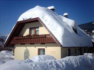 Ferienhaus für 10 Personen (150 m²) in Kühweg