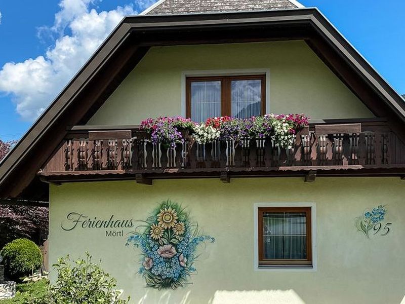 23494954-Ferienhaus-10-Kühweg-800x600-0