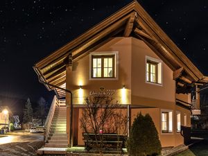 23164209-Ferienhaus-5-Kühweg-300x225-2