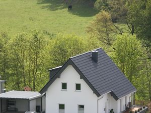 Ferienhaus für 6 Personen (135 m&sup2;) in Kümbdchen