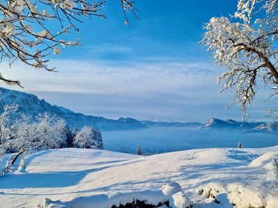 Ferienhaus für 10 Personen (140 m²) in Kufstein 2/10