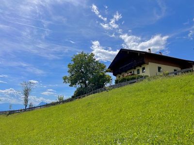 Ferienhaus für 10 Personen (140 m²) in Kufstein 5/10