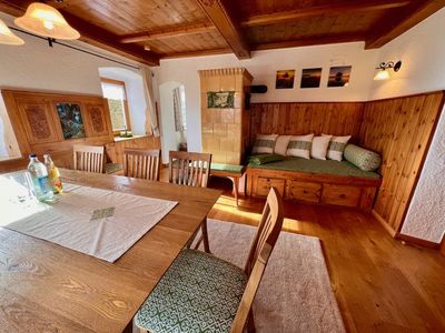 Ferienhaus für 10 Personen (140 m²) in Kufstein 7/10