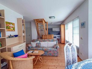 24019079-Ferienhaus-7-Kufstein-300x225-1