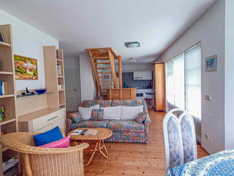 24019079-Ferienhaus-7-Kufstein-800x600-1