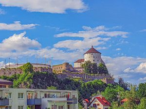 24019079-Ferienhaus-7-Kufstein-300x225-2