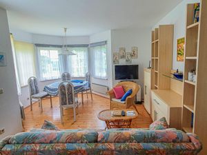 24019079-Ferienhaus-7-Kufstein-300x225-3