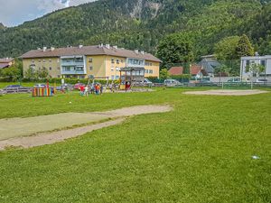 24019079-Ferienhaus-7-Kufstein-300x225-5