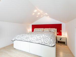 24019079-Ferienhaus-7-Kufstein-300x225-3