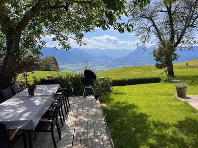 Ferienhaus für 10 Personen (140 m²) in Kufstein 3/10