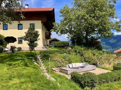 Ferienhaus für 10 Personen (140 m²) in Kufstein 4/10