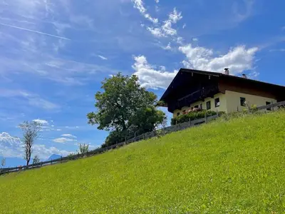 Ferienhaus für 10 Personen (140 m²) in Kufstein 5/10