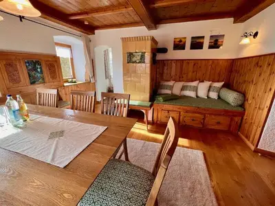 Ferienhaus für 10 Personen (140 m²) in Kufstein 7/10