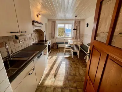 Ferienhaus für 10 Personen (140 m²) in Kufstein 10/10