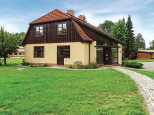 Ferienhaus für 8 Personen (130 m²) in Kuhlen