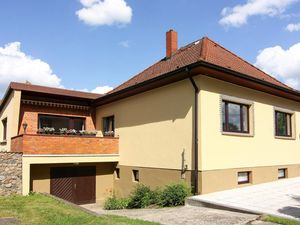 Ferienhaus für 4 Personen (100 m²) in Kuhlen