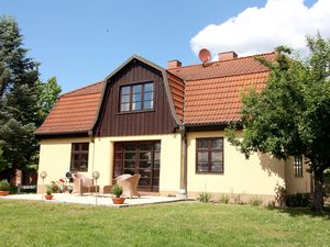 Ferienhaus für 8 Personen (200 m²) in Kuhlen
