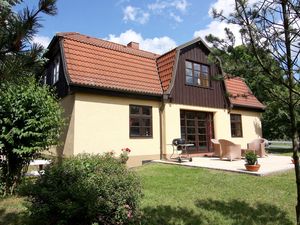 23501867-Ferienhaus-8-Kuhlen-300x225-1