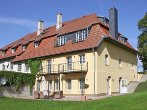 Ferienhaus für 4 Personen (96 m²) in Kuhlen