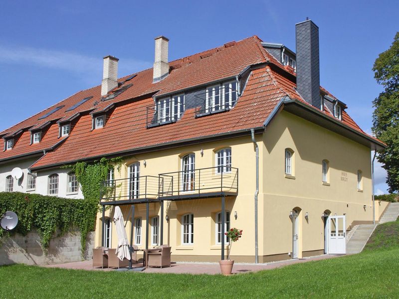 23290574-Ferienhaus-4-Kuhlen-800x600-0