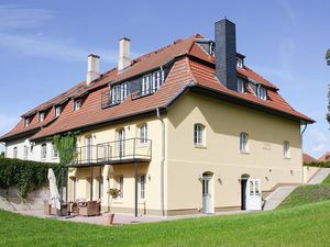 23290574-Ferienhaus-4-Kuhlen-300x225-1