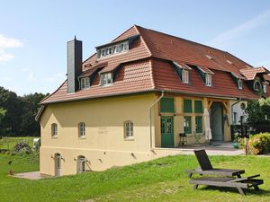 23290574-Ferienhaus-4-Kuhlen-300x225-2