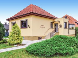 Ferienhaus für 5 Personen (90 m²) in Kuhlen