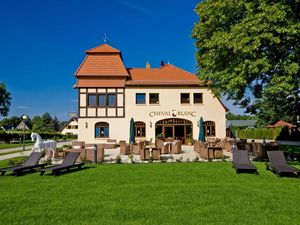 Ferienhaus für 4 Personen (200 m&sup2;) in Kuhlen