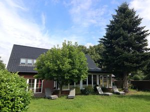 Ferienhaus für 8 Personen (300 m²) in Kuhlen