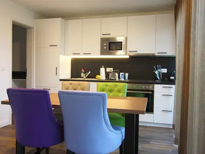 DiningRoom