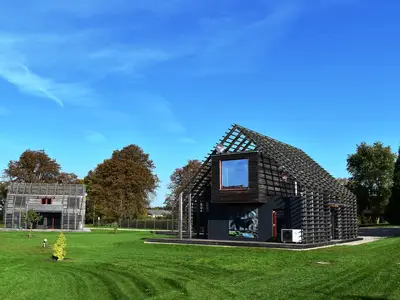 Outdoor