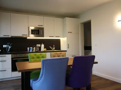 DiningRoom