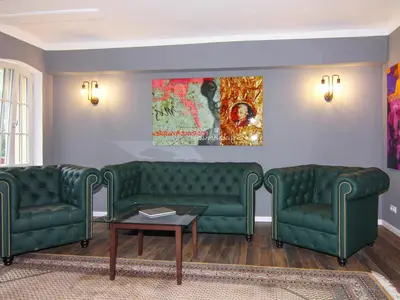 LivingRoom