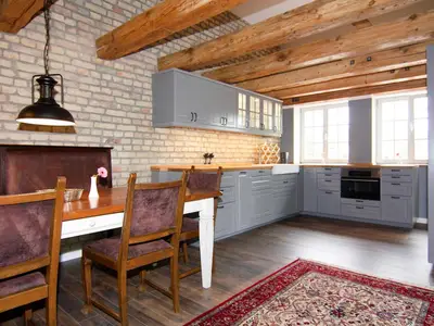 DiningRoom