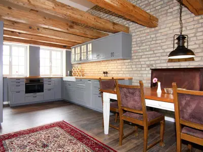 DiningRoom