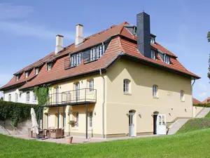 Ferienhaus für 6 Personen (184 m²) in Wendorf