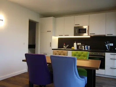 DiningRoom